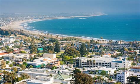 cheap living areas in california
